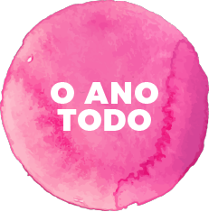 Todo o Ano!