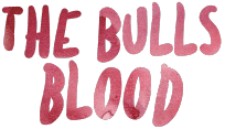 The Bulls blood