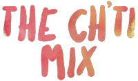 The Ch’Ti  mix