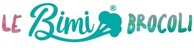 Le Bimi<sup>®</sup> brocoli